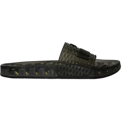 $68.18 • Buy Puma Fenty By Rihanna Jelly Slide Slip On Womens Sliders Flip Flop 365773 02