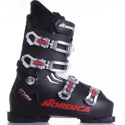 Nordica Cruise Ski Boots Men's 2024 • $179.96