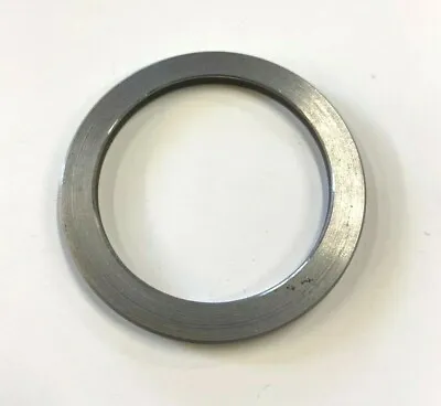 Transmission Sprocket Pulley Shim Spacer For Harley Big Twin 86-06 & Sportster • $21.89