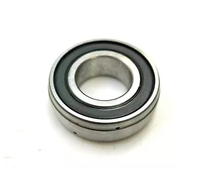 $35 • Buy REPLACEMENT BEARING For BEVEL ENGINEERING CARRIER RZR 1000 XP S & TURBO 4