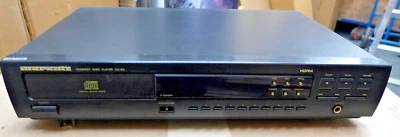 £75 • Buy Marantz CD63 CD Player