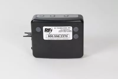$274 • Buy HME Drive Thru COM400 Beltpac Refurbished With Warranty!
