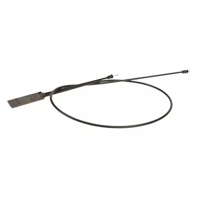 For Mercedes-Benz GL350 10-12 Aftermarket Front Hood Release Cable • $70.34