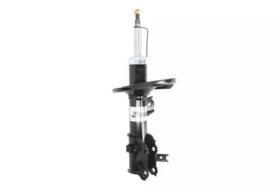 Shock Absorber MAGNUM TECHNOLOGY AG0367MT • $61.35