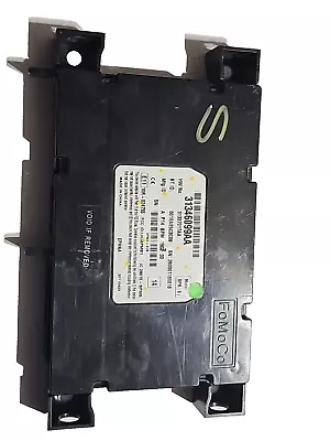 2007-2014 Volvo XC90 V50 S40 C30 C70 V50 S40 Bluetooth Control Module 31346099AA • $150