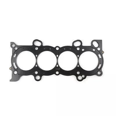 Cometic For Honda K20A2/K20A3/K20Z1/K24A1 .051  MLS Head Gasket 88mm Bore • $99.11