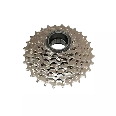 DNP 7 Speed Freewheel 11/28 • $21.99