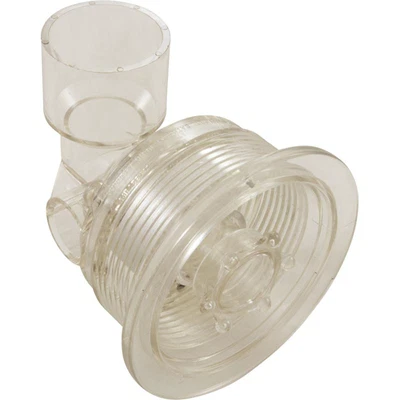 £97.86 • Buy B785000 Jacuzzi HTC Jet Assembly