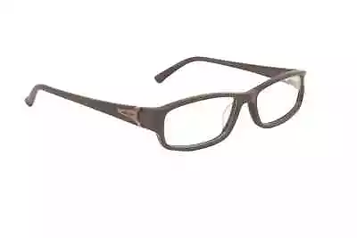Brand New Dealer Lot Of 14 (7 Models X 2 Ea.) NASCAR Eyeglass Frames With Cases • $99
