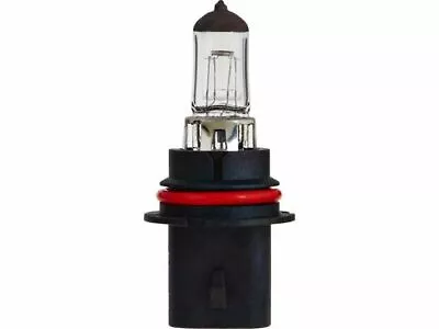 For 1992-1994 Volvo 960 Headlight Bulb Philips 73421VY 1993 • $15.83