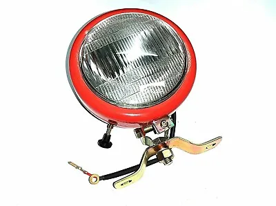 £37.51 • Buy Plough Lamp/Light For Massey Ferguson MF 1035 135 35 1886656M91 886997M91 #B103