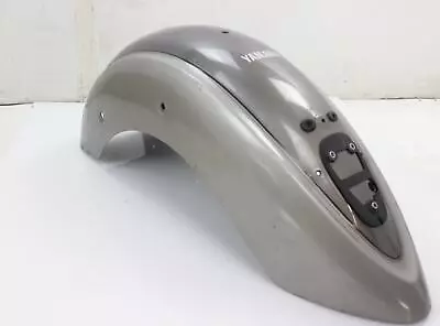 00-04 Yamaha Vstar 1100 Oem Rear Back Wheel Fender Mud Guard • $159.96