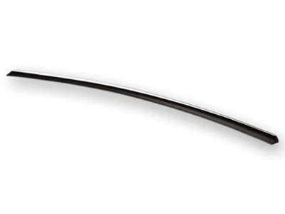 $116.59 • Buy Painted For Mazda MX5 Miata NC 05-15 Trunk Lip Spoiler Black Onyx NN
