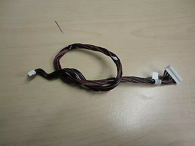Sony Cable 071-0111-2477 Pulled From Model Kdl-32r400a.  • $16.95
