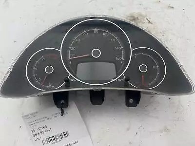 Speedometer VW BEETLE (TYPE 1) 16 17 18 19 • $69.98