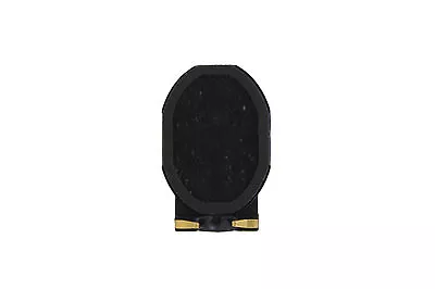 Genuine Samsung E1080 E1130 E1170 E2120 E2121 Loudspeaker - 3001-002509 • £4.95