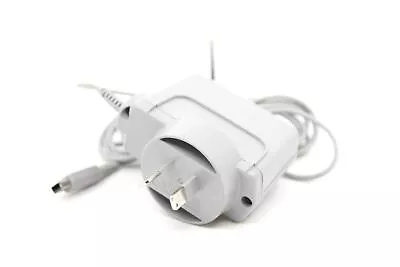 Genuine Official Charger For Nintendo DSi/3DS/2DS (Including XL Models) WAP-002 • $35.10