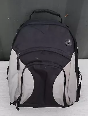 Hama Camera Backpack Bag • £18