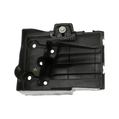 07-11 Dodge Caliber 07-13 Jeep Patriot Compass Battery Tray New Mopar Genuine • $102.26