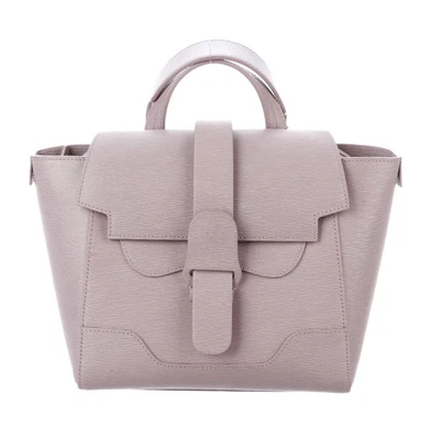 $500 • Buy Senreve Maestra Bag