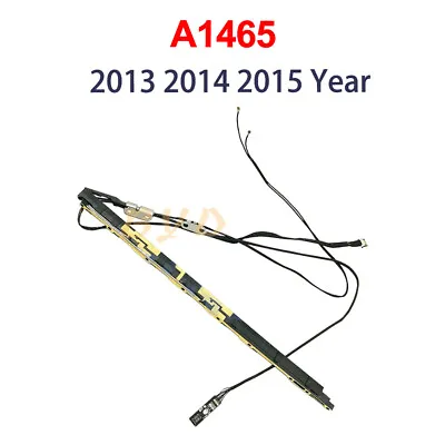 For MacBook Air 11  A1465 Left Hinge WiFi Antenna ISight Cable 2013 2014 2015 • $18.65