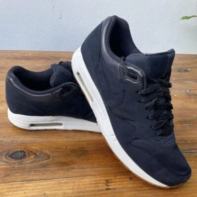 £119.99 • Buy Nike Air Max 1 X APC - Size 10.5UK Deadstock