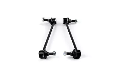 2Pcs Front Stabilizer Sway Bar End Link For Volvo S60 S80 V70 XC70 XC90 • $18.75