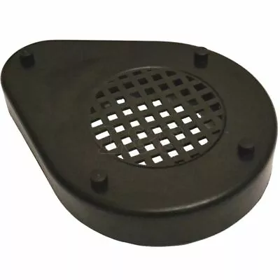£22.15 • Buy Water Pump Sieve Fits Clipper Major EDW Bench Saw - 310005747