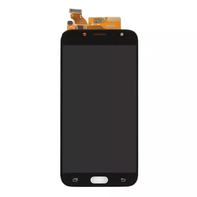 Replacement LCD Display Touch Screen Digitizer Assembly For Samsung J7PRO • $40.59