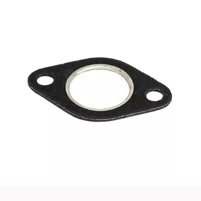 S.41348 Exhaust Manifold Gaskets - Fits Perkins • $7.99