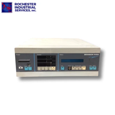 $3610 • Buy Branson 910M Power Supply-1 Year Warranty