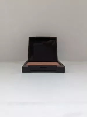 Laura Mercier Blush Colour Infusion Blusher - Ginger 2g Mini BNWOB • £7.50