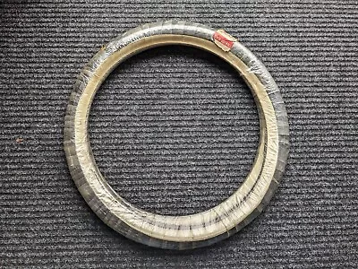 Schwinn STINGRAY WHITEWALL 20 X 1-3/4 WESTWIND Bicycle Tire-USA*NOS Vintage • $350