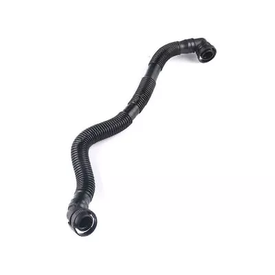 NEW Secondary Air Pump Injection Hose For VW Beetle 1998-2005 2.0L 06G131127 • $15.65