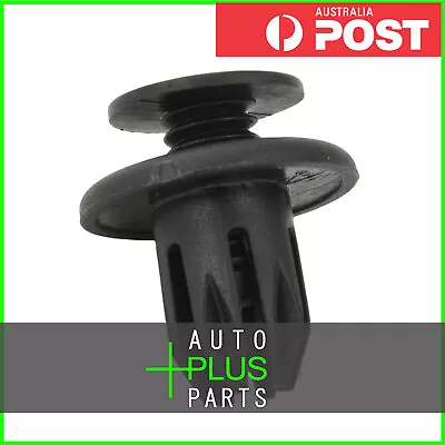 Fits HONDA CIVIC 3D5DCOUPEEA0EG3EG4EG5EG6EG7EG8EG9EH1EH4EH5EH8EH9 • $4.31