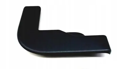 Genuine Volvo Seat Back Panel Upper Cover 39827910 • $22.63