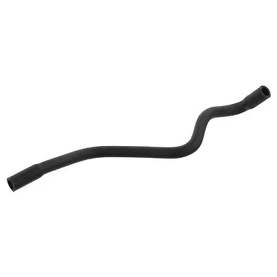 Febi 100681 Radiator Hose Fits VW • $9.93