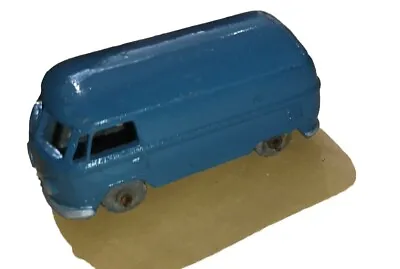 Lesney Matchbox Series - No.34 - Volkswagen Van • £3.99