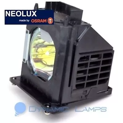 WD-65736 WD65736 915B403001 Osram NEOLUX Original Mitsubishi DLP TV Lamp • $73.99