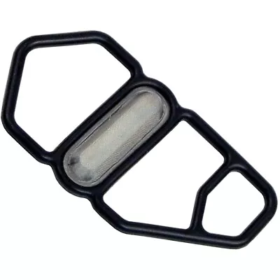 Open Box 039-6578 Variable Timing Solenoid Gasket Lower For Civic Honda Acura • $8.81