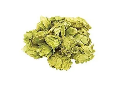 Hops Whole Mosaic Premium Quality Herb FREE SHIP • $17.09