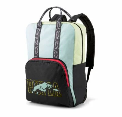 $49 • Buy PUMA Basketball Large Backpack (New)