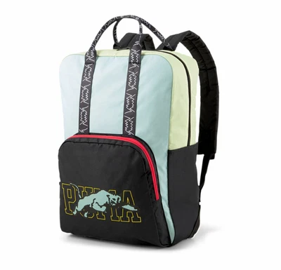 $49 • Buy PUMA Basketball Large Backpack (New)