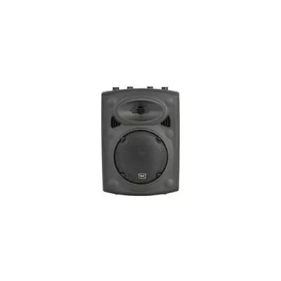 QR8K Qtx Sound Active Abs Speaker 8In • £117.69