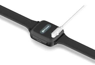 $19.95 • Buy Pixbee Charging Cable For Kids Smart Watch