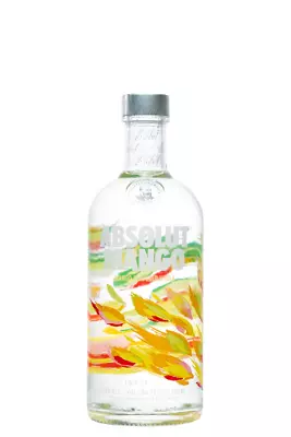 Absolut Mango Vodka 70cl • £27.99