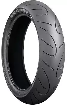 Bridgestone Battlax BT090 Rear 140/70HR17 (G) WR250X Motorcycle Tire - 122698 • $186.89