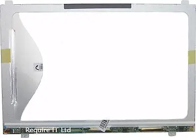 New 14.0  Hd Led Screen Glossy For A Samsung Np400b4b-a03-uk • £258.48