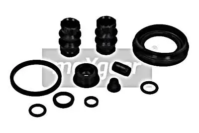 Rear Brake Caliper Repair Kit For ALFA ROMEO AUDI BMW CITROEN DAEWOO DS 80-19 • $6.66