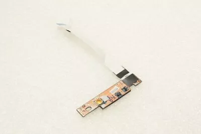 Packard Bell KAV60 Power Button Board Cable LS-5141P • £9.95